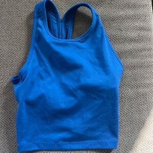 Beyond Yoga tank XXS